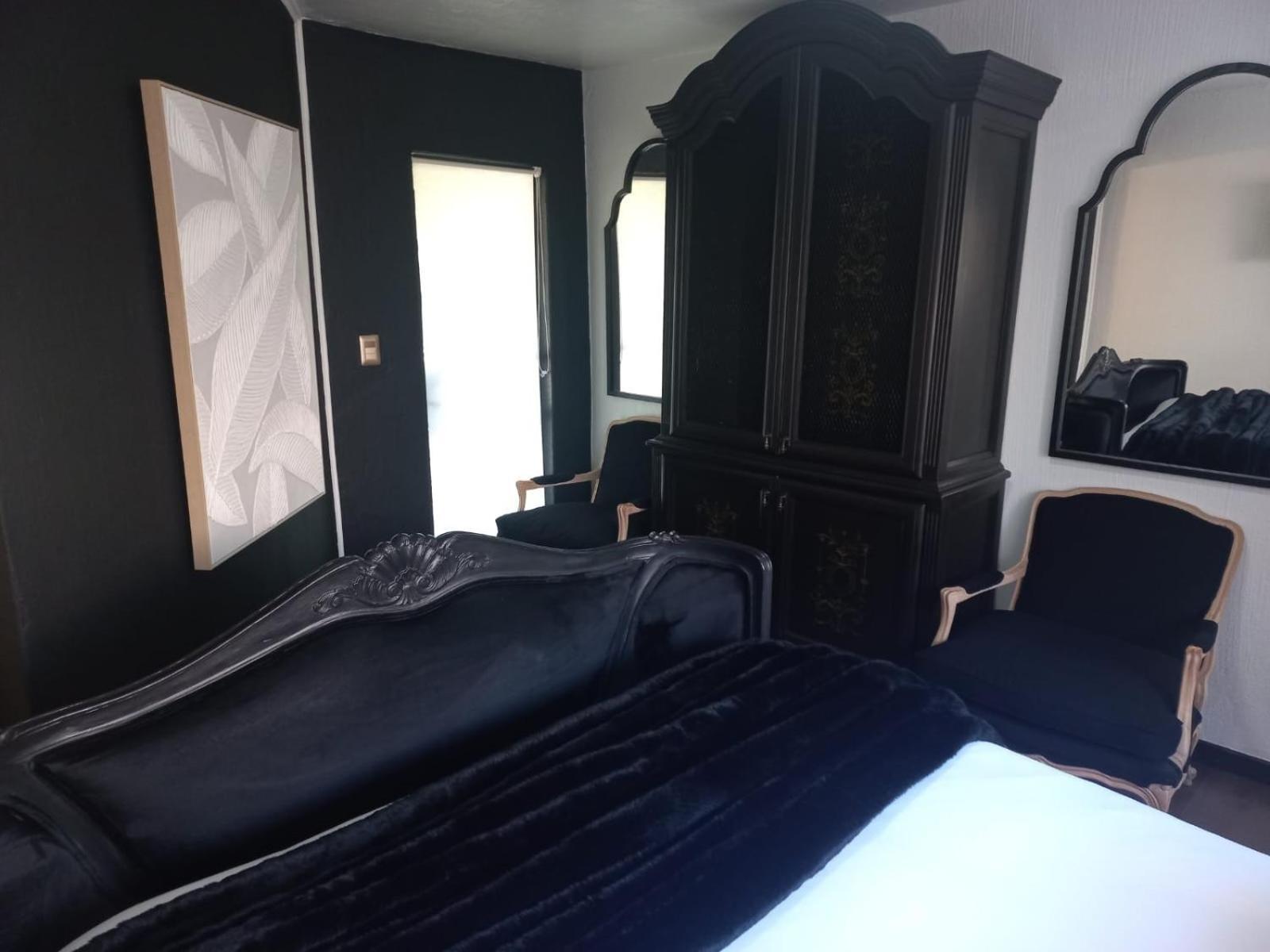 Bed and Breakfast North Haven Country Estate Honeydew Exterior foto